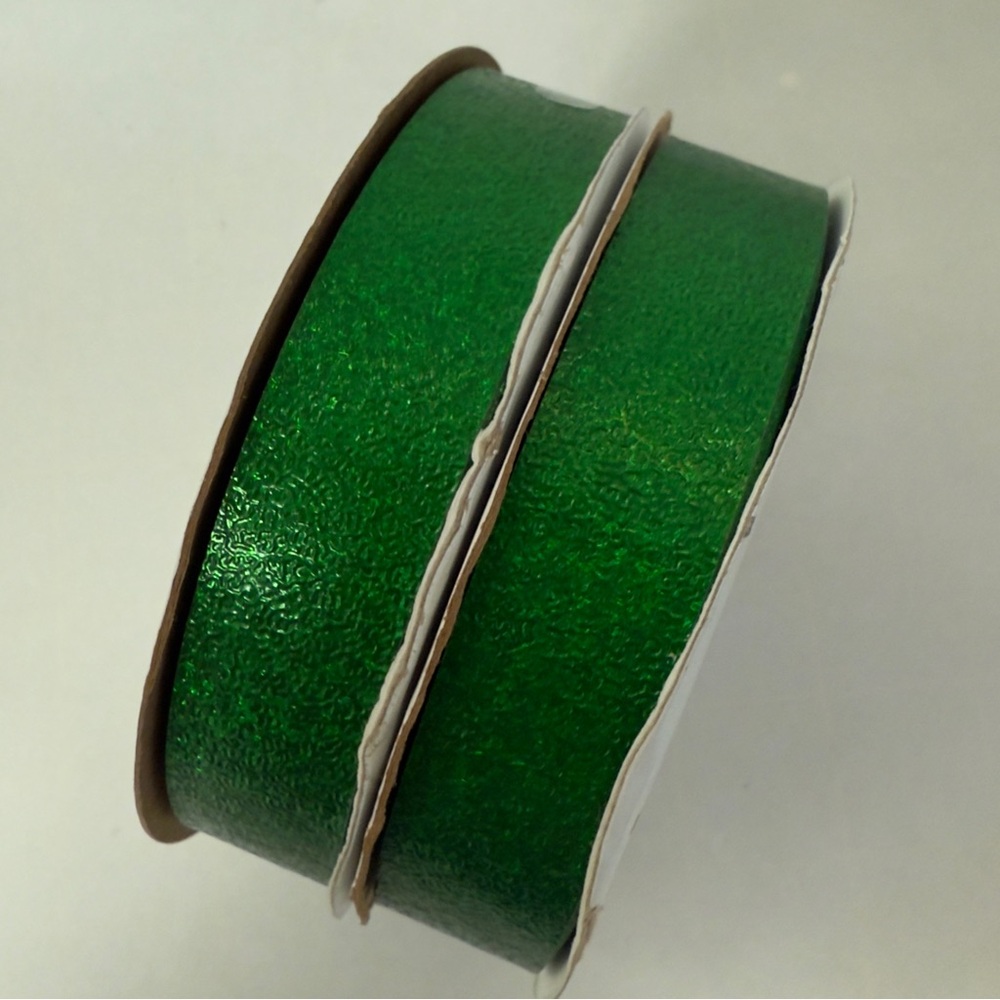 OFFRAY Assorted Sparkling Ribbon NWT - Picture 7 of 9